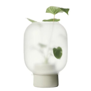 LET OP: dit is een showroom model met zeer lichte gebruikssporen. –