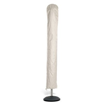 Skagerak Messina parasol hoes vierkant 330x330