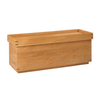 Kristina Dam Tray Table bijzettafel opbergmeubel