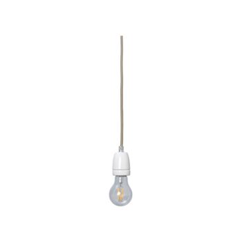 Fitting Ferm Living