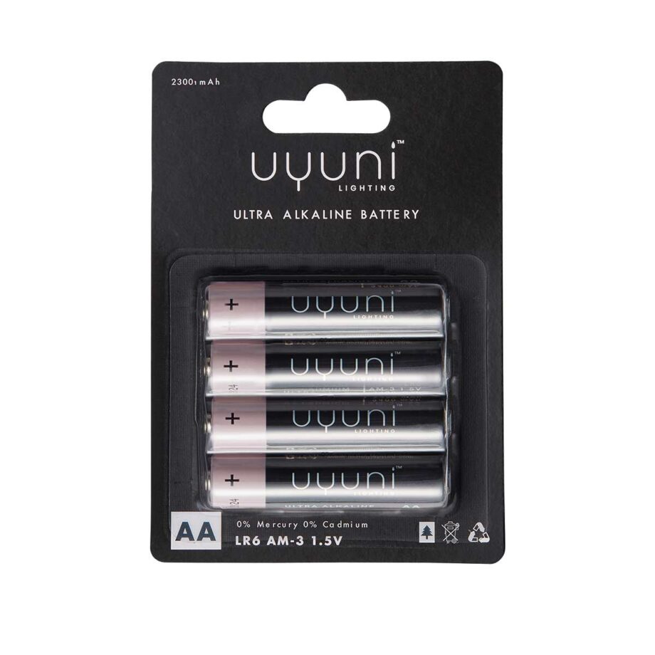 Uyuni-UL-BA-AA-Batteries