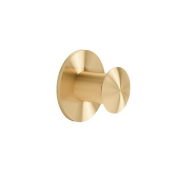 moebe-knob-wandhaak-deurknop-messing