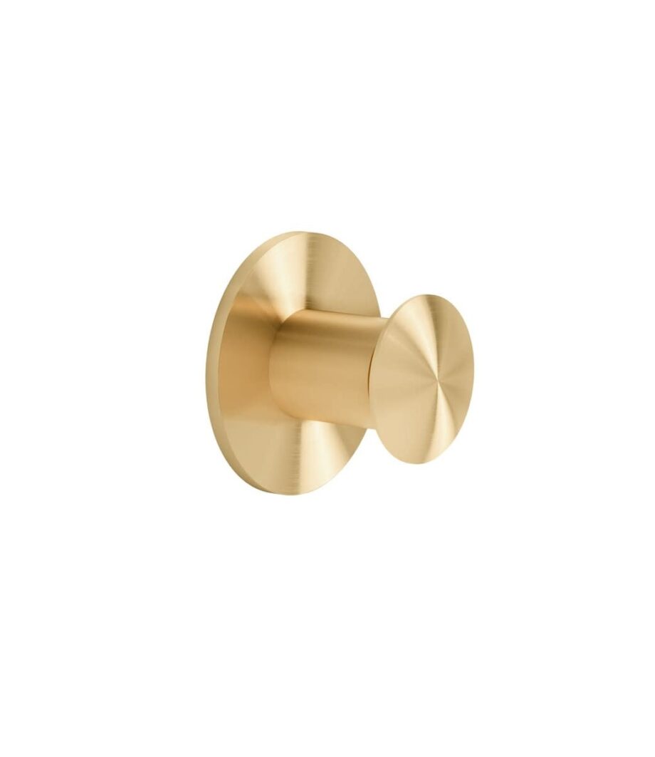 moebe-knob-wandhaak-deurknop-messing