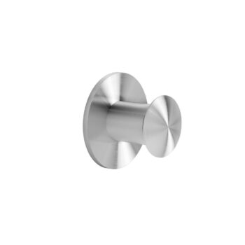 moebe-knob-wandhaak-deurknop-rvs