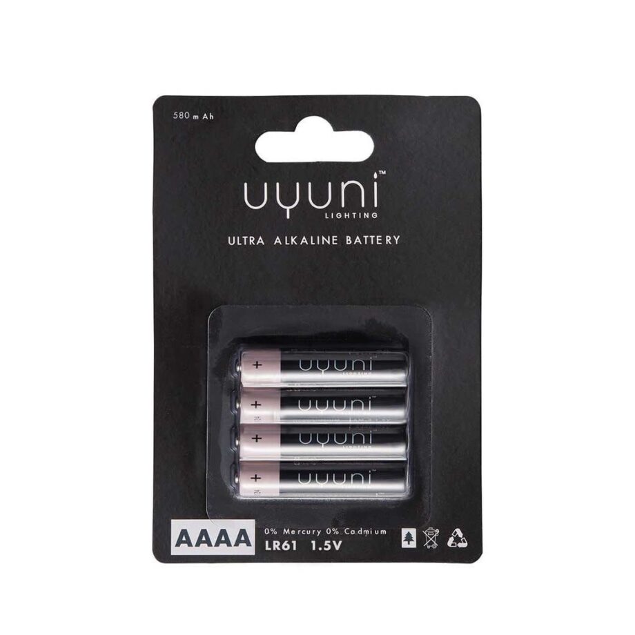uyuni-lighting-aaaa-batterijen-voor-mini kaarsen
