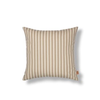 Ferm Living - Strand outdoor kussens 50x50 cm