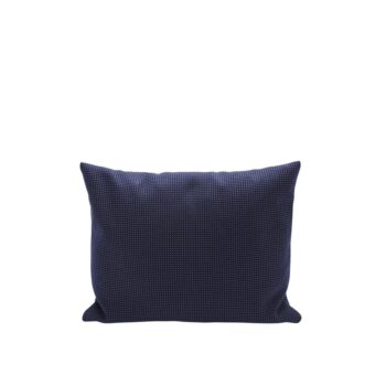 Barriere kussen Donkerblauw 50x40 Fritz Hansen Skagerak