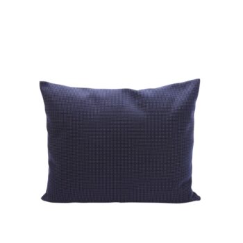 Barriere kussen Donkerblauw 60x50 Fritz Hansen Skagerak