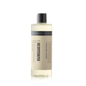 Humdakin Wood cleaner houtreiniger 500 ml