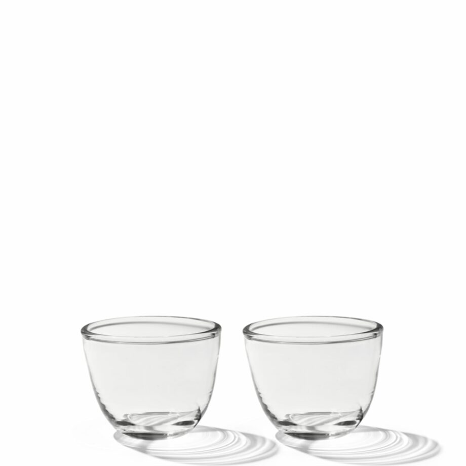 Form and refine Pinho glas set van 2 stuks.png