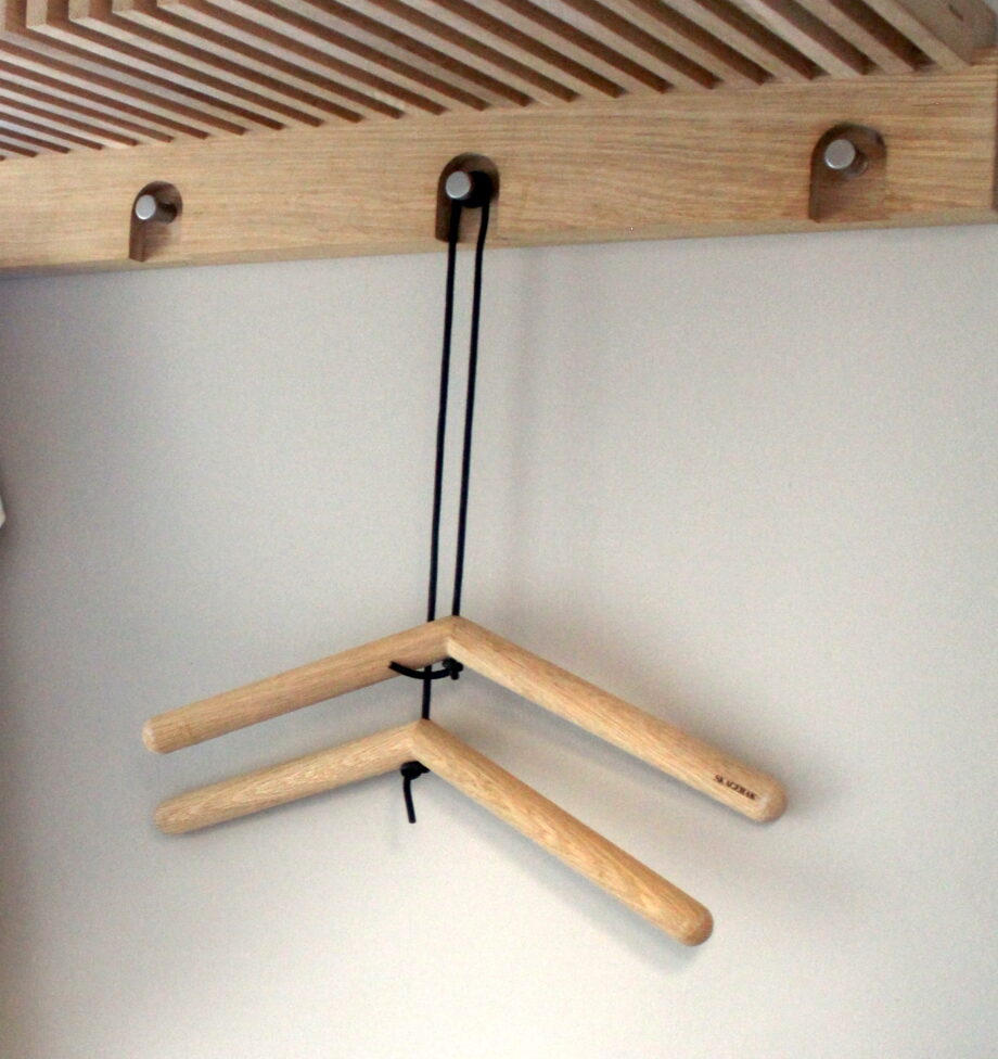 Skagerak Georg hangers showroommodel