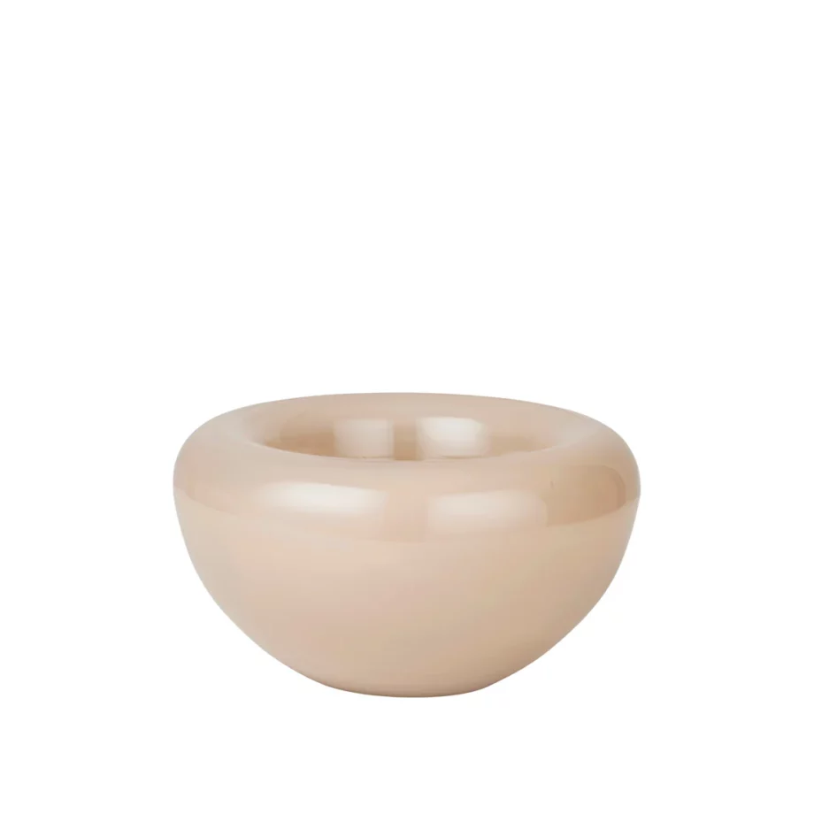 Kristina Dam Studio Opal bowl schaal small.jpg