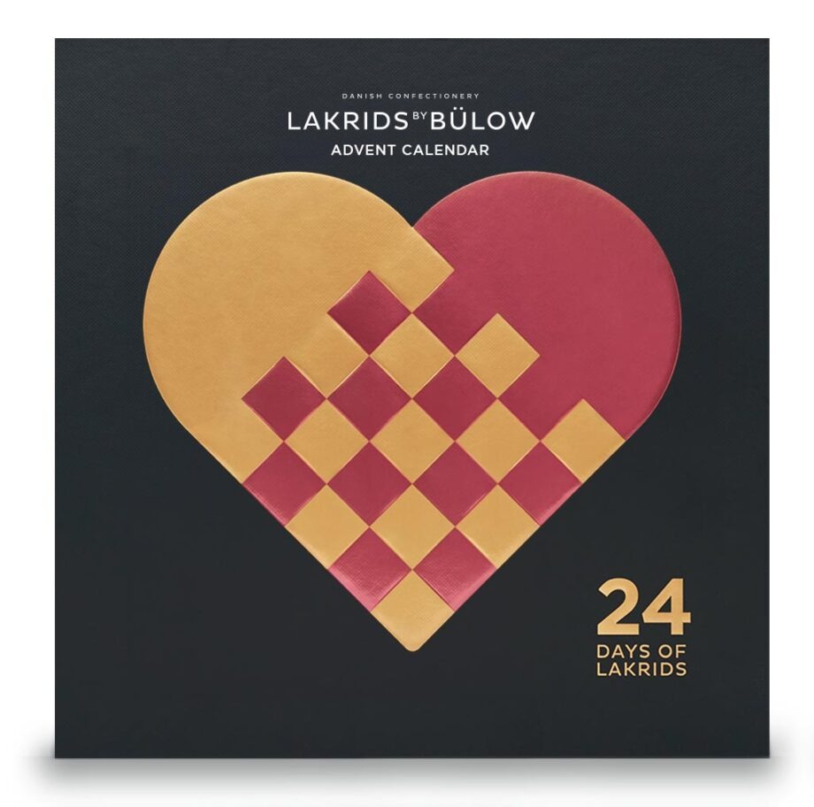 lakrids-by-bulow-adventskalender-2024