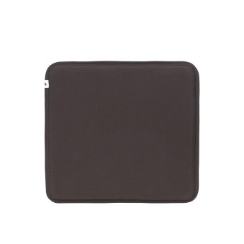 Ferm Living Outdoor zitkussen voor Dapple tuinstoel