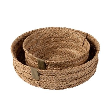 ekta-living-by-wirth-ekta-living-set-of-2-baskets