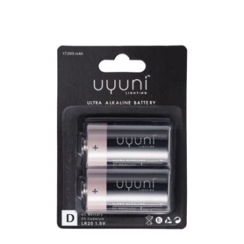 Uyuni-Lighting-D-batterijen-UL-BA-D