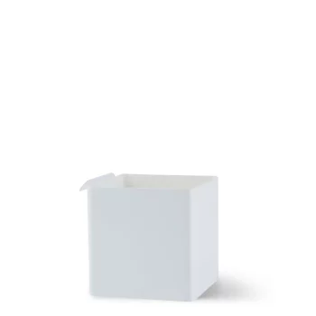 Gejst Flex box small wit