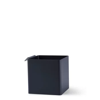 Gejst Flex box small zwart