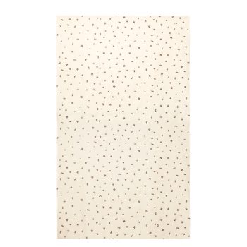 Ferm Living Baies tafelkleed 150 x 240