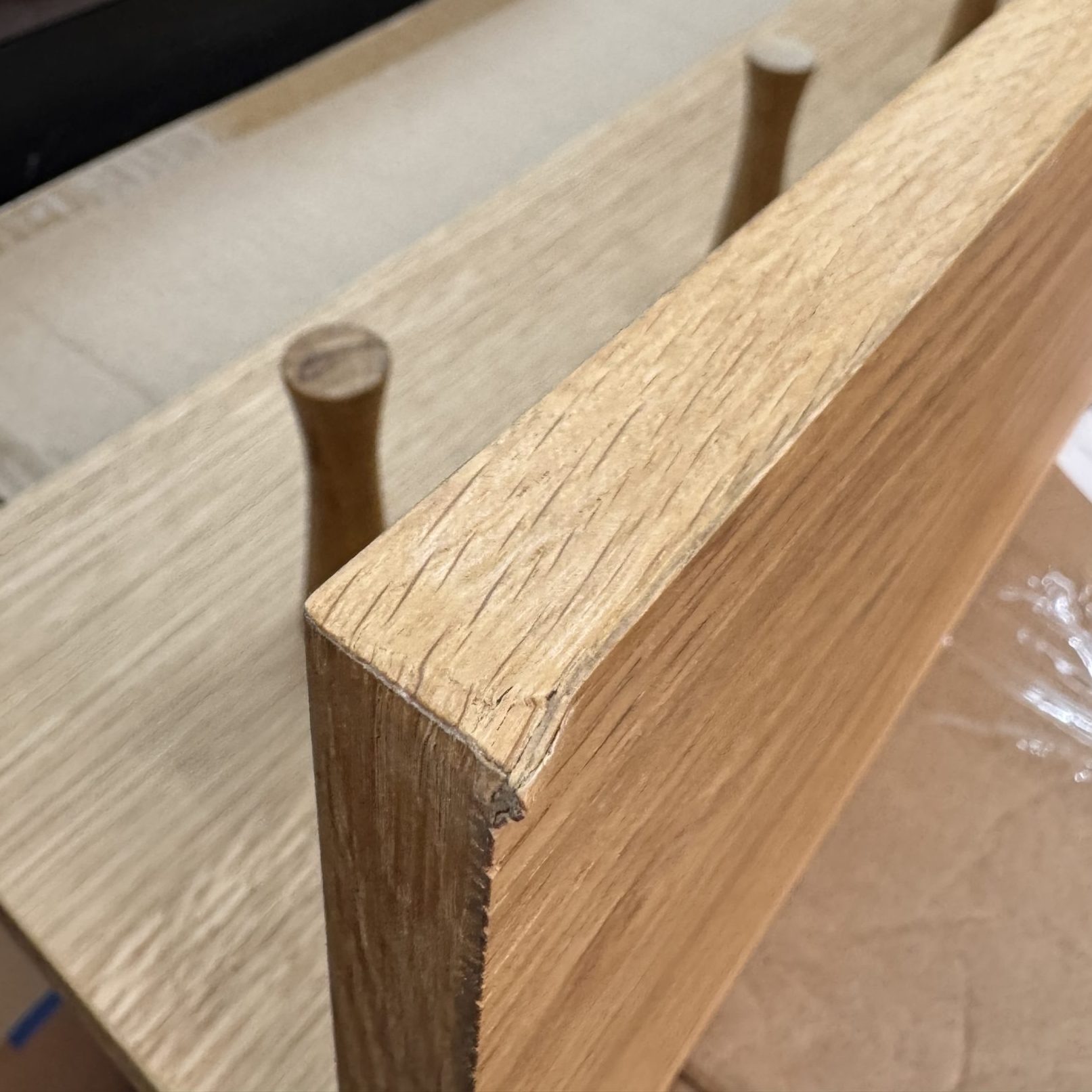 Close up schade van Place Close up