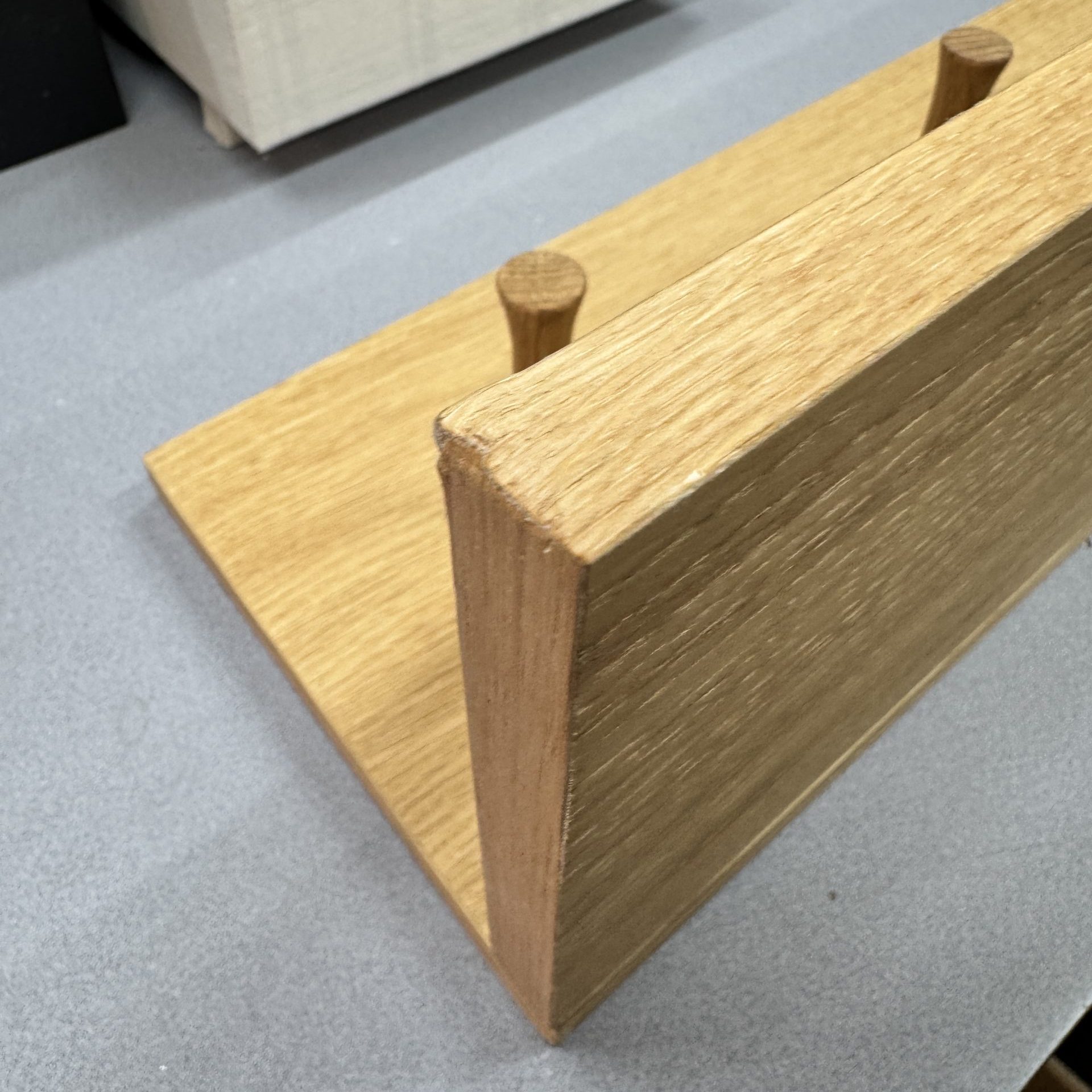 Close up schade van Place Close up